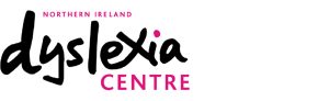 Ni Dyslexia Centre Logo